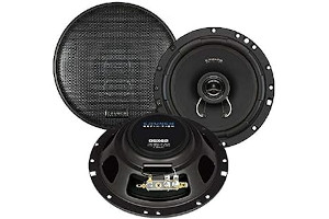 51cyYlQDGVL._AC_UL320_