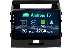 51d7On1CueL._AC_UL320_