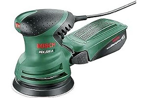 51dSu3QpMvL._AC_UL320_