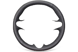 Funda Para Volante Honda Civic 2008 51eKr7z0u6L._AC_UL320_