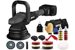 51eNAFEmjvL._AC_UL320_