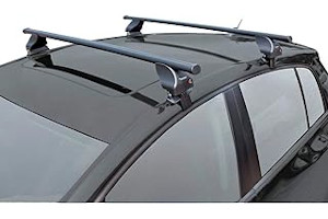 Cofre Techo Renault Megane 51ebYWGPvOL._AC_UL320_