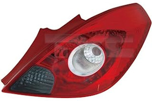 Faro Trasero Opel Corsa 51evjKQbIeL._AC_UL320_