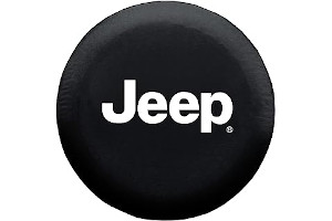 51fUrJgitAL._AC_UL320_