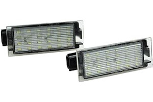 51fuxjpOnSL._AC_UL320_