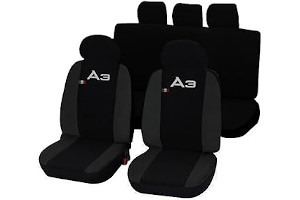 51gTZVaoUnL._AC_UL320_