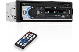 Estereo Pantalla 7 Pulgadas Para Auto 51gfATpXslL._AC_UL320_