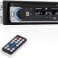 Radio Cafini Para Auto Radio Cafini Para Auto