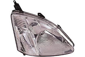 51gjsoeeTWL._AC_UL320_