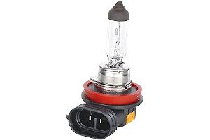 Faros De Niebla Audi A1 51grPdrTgLL._AC_UL320_