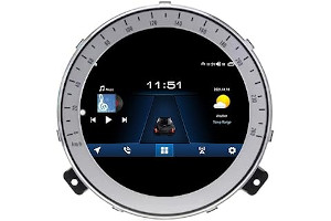 Pantalla Mini Cooper R56 51h83V5e5ZL._AC_UL320_