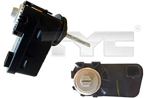 51hDo3RNNPL._AC_UL320_