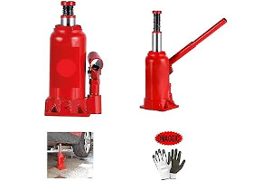 51hOg9deUqL._AC_UL320_