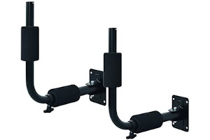 51hazpZuJ3L._AC_UL320_