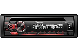 Estereo Smart Fortwo 51hpPE7q4SL._AC_UL320_