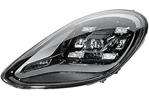 Faro Porsche Panamera 51hus0RXlfL._AC_UL320_