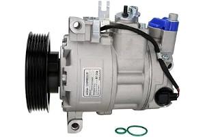 51hwcpoNJ3L._AC_UL320_