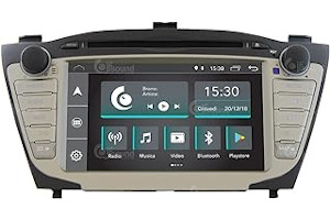 51iLtW1+XjL._AC_UL320_