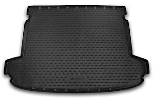 51iorkpRVuL._AC_UL320_