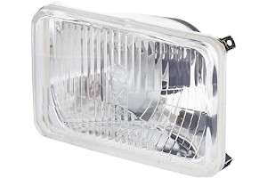 51iuCbzw1LL._AC_UL320_