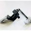 Faro Xenon Audi A4 B6 Faro Xenon Audi A4 B6
