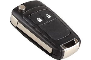 Llaves Para Autos 51jHvllQClL._AC_UL320_