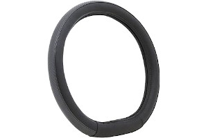 51jJYycalzL._AC_UL320_