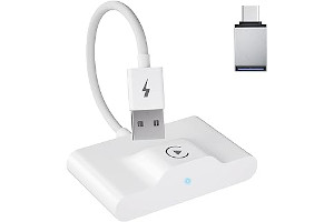 51kWiE7g2PL._AC_UL320_