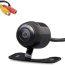 Camara Trasera Coche Con Pantalla