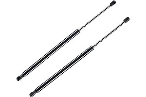 51lBVR39SnL._AC_UL320_