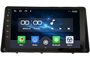 51lqTCsI-mL._AC_UL320_