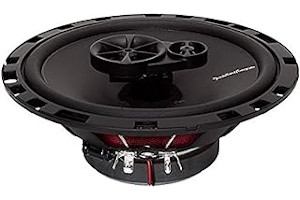 Altavoz Escape Golf Gtd 51lvSI+1IRL._AC_UL320_