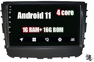 51mLEuRzBrL._AC_UL320_