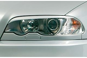 51mRkS-jaAL._AC_UL320_