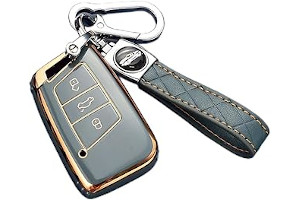 Funda Llave Volkswagen Tiguan 51mXVxRxEvL._AC_UL320_