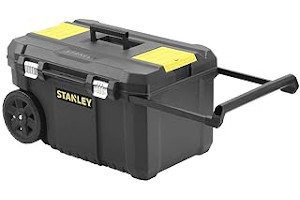 Cofres Para Carros 51mruAe1SkL._AC_UL320_