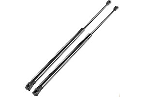 51msgqoXpUL._AC_UL320_