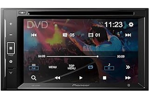 51mzKGgzGLS._AC_UL320_