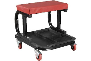 51nXsrZffdL._AC_UL320_