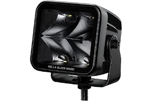 51nlyUOE1IL._AC_UL320_