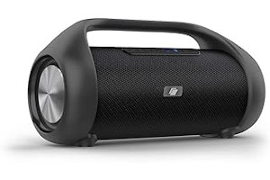 Altavoces Caliber 51o9xS26M9L._AC_UL320_