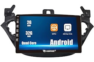 51oFkQzzasL._AC_UL320_