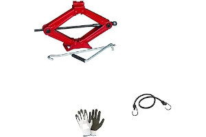 51oY07SFhvL._AC_UL320_