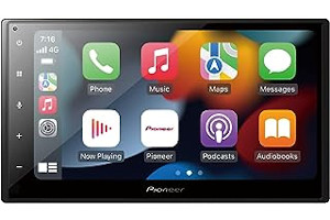 Pantalla Pioneer Android Auto 51oZnu7kXyL._AC_UL320_