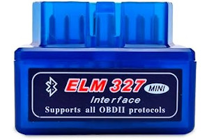 51oZoAlk6LL._AC_UL320_