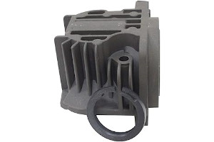 Compresor Suspension Neumatica Porsche Cayenne 51ooB4+sWdL._AC_UL320_