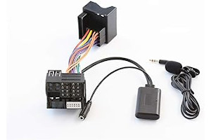 51ouW8G7sUL._AC_UL320_