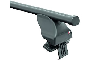 51pVsMcvucL._AC_UL320_