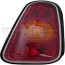 Faros Traseros Mini Cooper