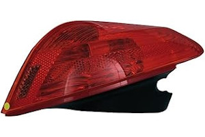 Faro Trasero Peugeot 308 51polvytcwS._AC_UL320_